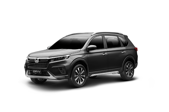 brv-den