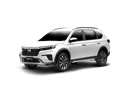 brv-trang-nga