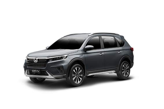 brv-xam