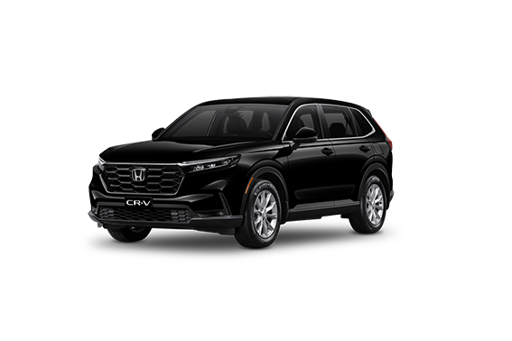crv-l-den