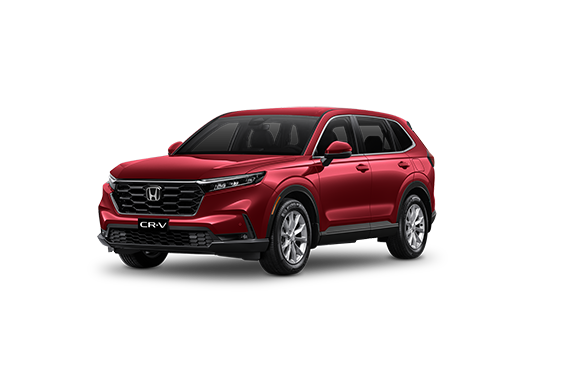 crv-l-do