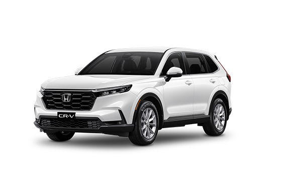crv-l-trang