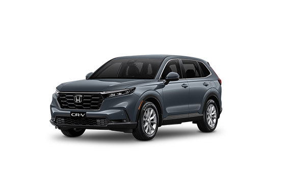 crv-l-xam