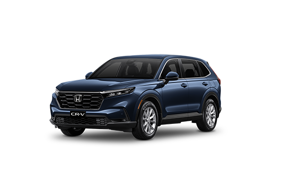 crv-l-xanh