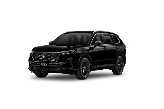 crv-rs-hev-den