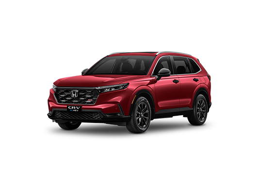 crv-rs-hev-do
