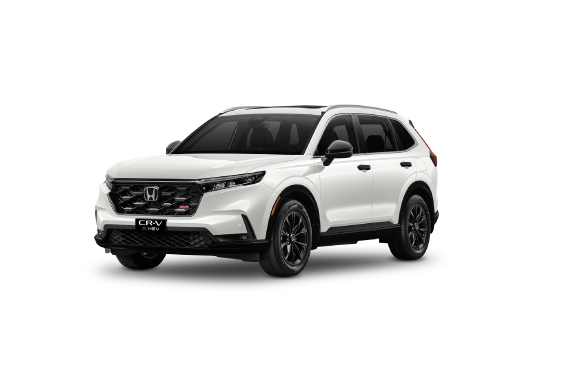crv-rs-hev-trang-ngoc