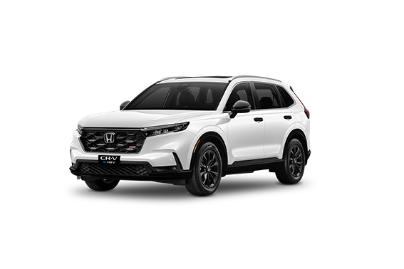 crv-rs-hev-trang