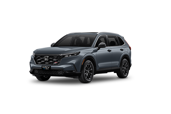 crv-rs-hev-xam