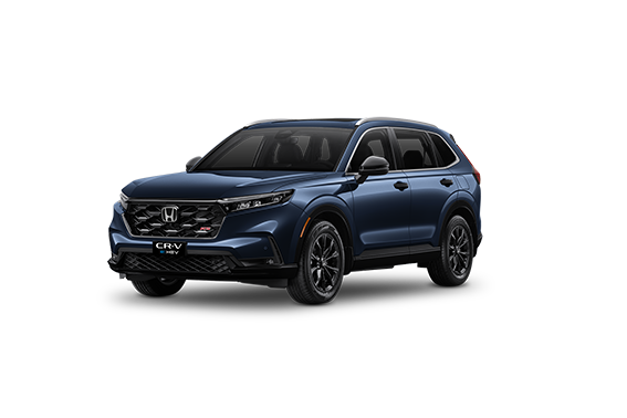 crv-rs-hev-xanh