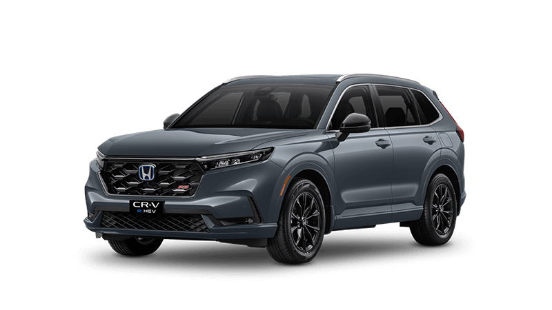 honda_0014_cr-v