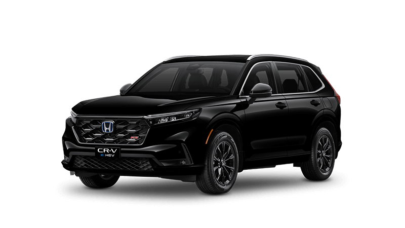 honda_0016_cr-v