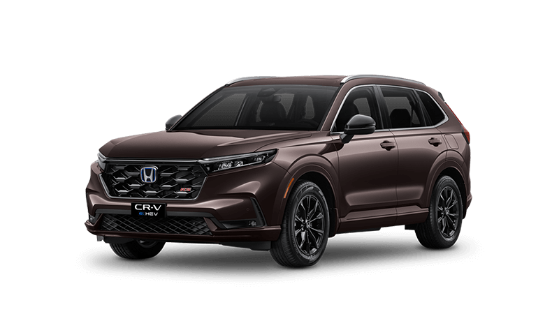 honda_0017_cr-v