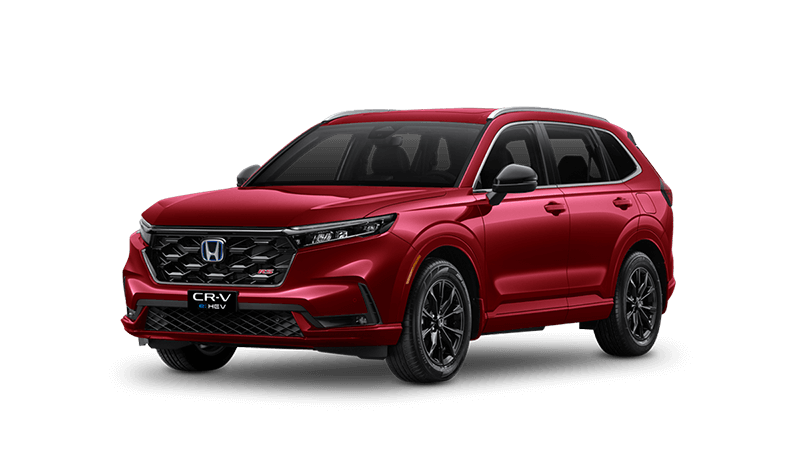 honda_0018_cr-v