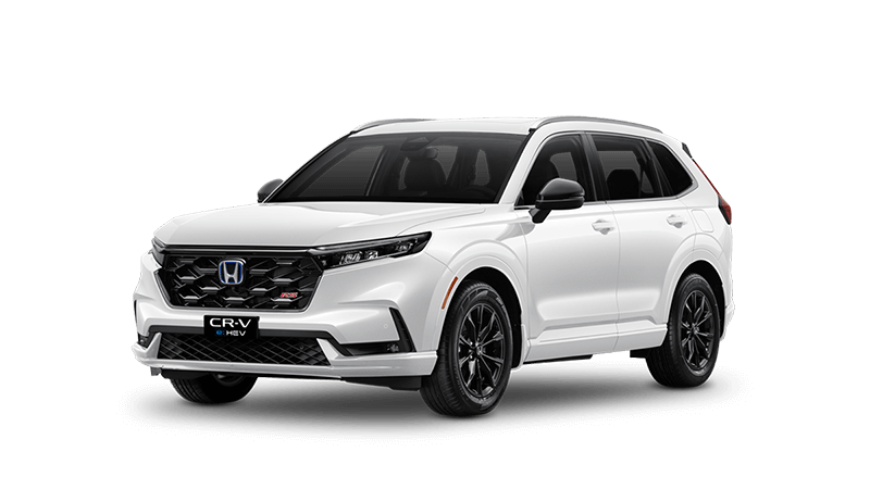 honda_0020_cr-v