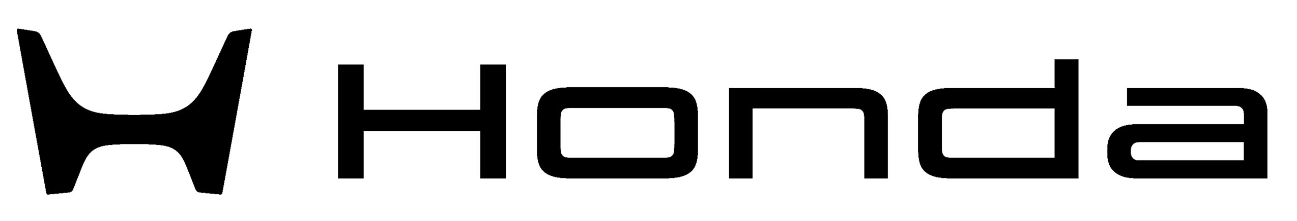 Honda Oto Đà Lạt Lâm Đồng