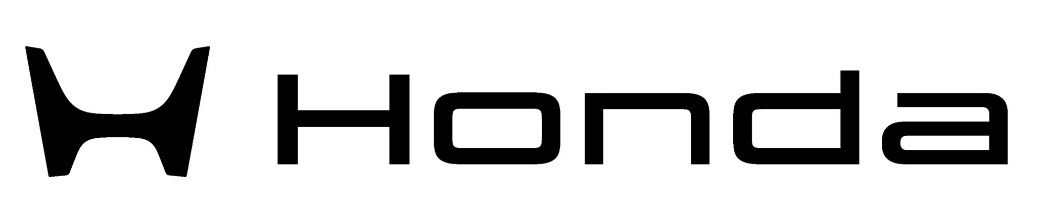 Honda Oto Đà Lạt Lâm Đồng